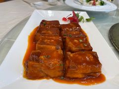 -欣旺·迎宾楼·百年无锡菜