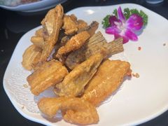 -顺峰顺水顺德菜(龙华店)