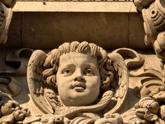 -圣伊什特万圣殿