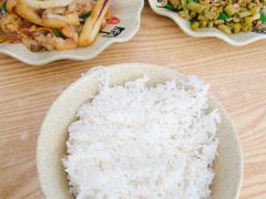 -小湘厨木桶饭(彩云路店)