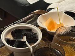 -天然沐足·推背采耳·敷姜艾灸(龙眼美食街店)