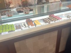-发酵食堂(屏风街店)
