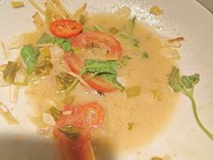 -海门鱼仔·潮汕味(燕岭店)