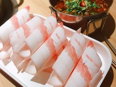 -班花麻辣烫(南京概念店)