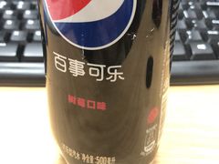 -盒马鲜生(189购物中心店)