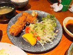 -五道双马·双马餐厅(五道口店)