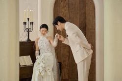 -金夫人婚纱摄影(衡阳店)