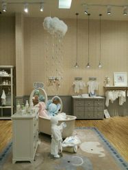 -丽婴房(七莘路店)