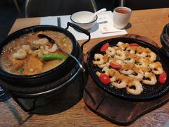 -宋小谨(惠安禹洲店)