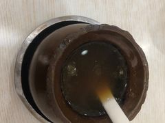 -南昌特色煨汤(马台街店)