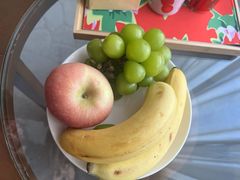 -长春香格里拉