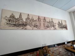 -腔调面(斜土路店)