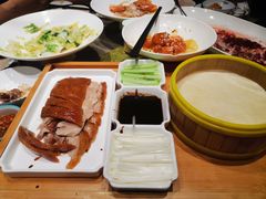 -朝阳闽灶·非遗文化闽菜馆·福建老字号(福飞路店)