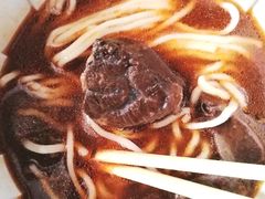 -鼎泰丰(德基广场店)