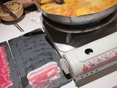 -旺福·贵州酸汤牛肉火锅(陆悦天地店)