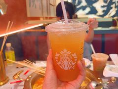 -热辣宗师·串串火锅(万达金街店)