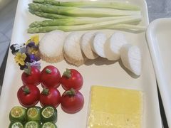 -额尔敦牛厨师铜板烧