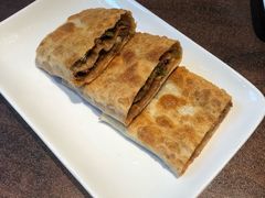 -南门小馆·清真(国贸商城店)