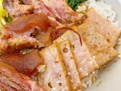 -陆长玖古法猪脚饭(玄风桥店)