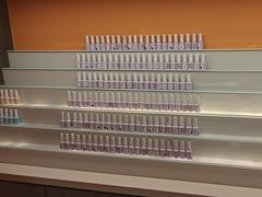 -海底捞火锅(亲子主题北金鹰店)