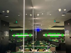 -淘蛙(广州星寰国际商业中心店)