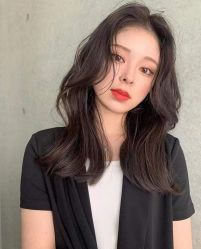 -逸丝风尚