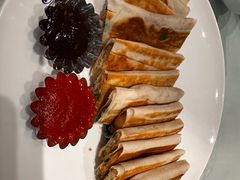 -知味观·味庄(杨公堤店)