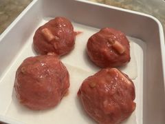 -潮汕大目牛肉火锅(皇岗旗舰店)