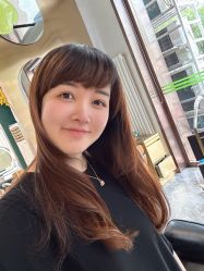 -卡尔诗·科技美肤连锁