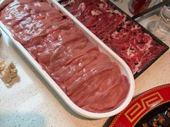 -家一加火锅(绿地翠谷总店)