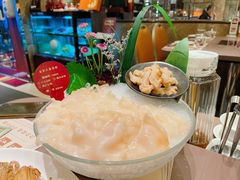 -協成海鮮火鍋(老店)