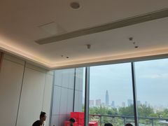 -阿毛饭店·宁波老字号(儿童公园旗舰店)