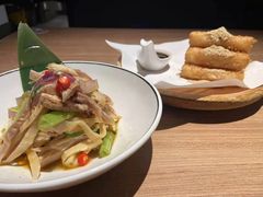 -新太二·鲜料川菜(万泰汇店)