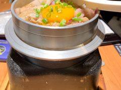 -万岁寿司(天河领展店)