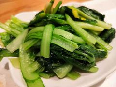 -阿那亚第一食堂 Cafeteria 1