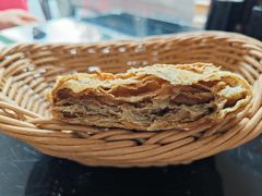 -宛平李记小吃(东关街店)