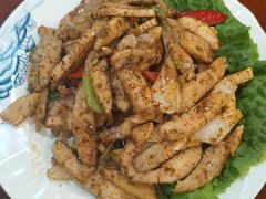 -伊隆斋(什刹海店)