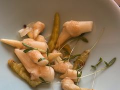 -小厨娘淮扬菜(清江苏宁广场店)