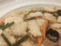-草包包子铺1937(普利街店)