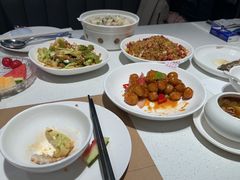 -79号渔船海鲜饭店(龙岗店)