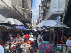 -渔友鲜海鲜加工(海鲜大世界店)