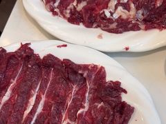 -林记潮汕牛肉(融汇店)