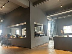 -来回·咖啡(钟村咖啡豆店)