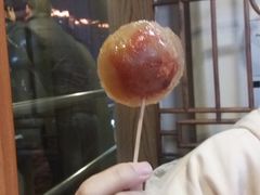 -元氏钵仔糕(北京路店)