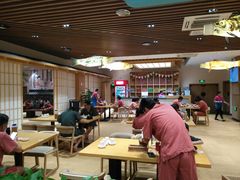 -汤W城市微度假(仓山店)