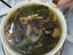 -海鲜街菜馆(海珠南路店)