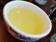 -小雷家烤鱼家常菜