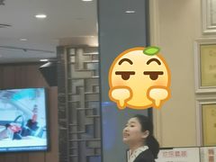 -御口福·廿八年经典粤菜·驰名烧鹅 (远景路店)