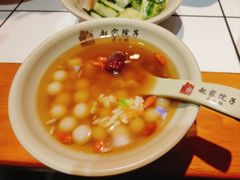 -赵家院子佬火锅(重庆总店)