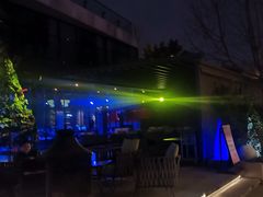-纽扣NEWKO